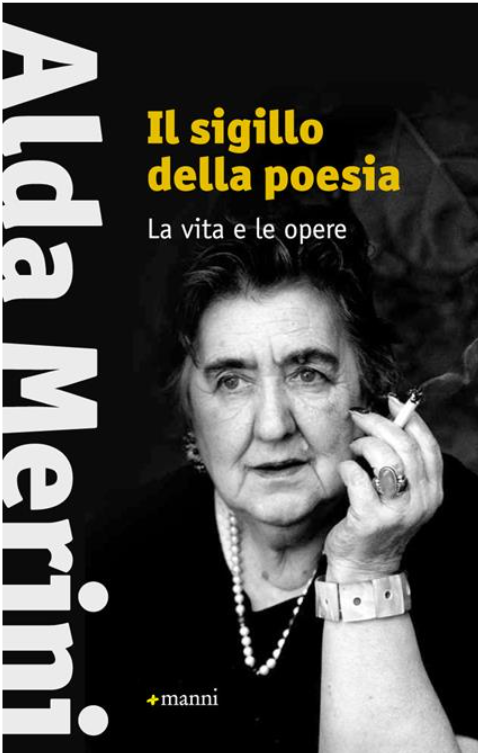 IL SIGILLO DELLA POESIA